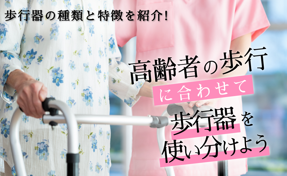 Gegnhsmgn0kbim Gegnhsmgn0kbim