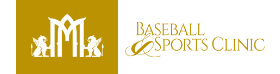 Baseball & Sports Clinicベースボール＆スポーツクリニック